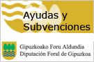 ayudas y subvenciones