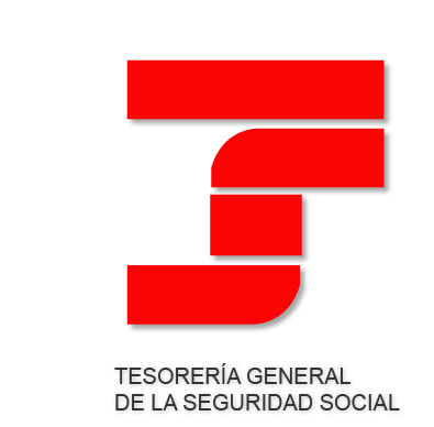 seguridad social