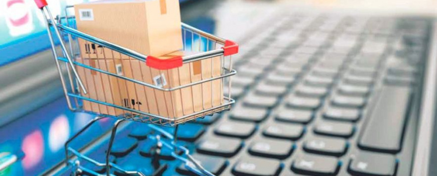 blog image Comprar_con_criterio_1.jpg