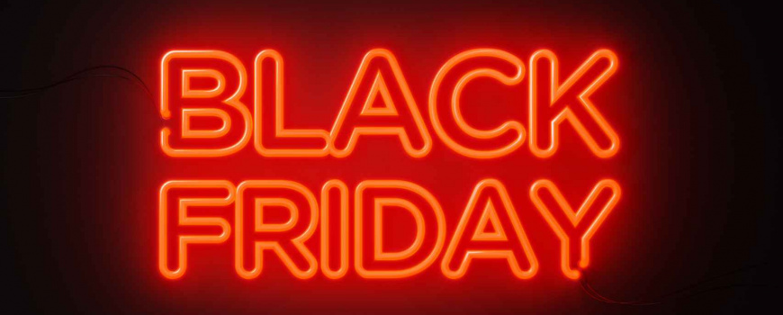 blog image black_friday_historia_estados_unidos_445717290_138384777_1706x960.jpg